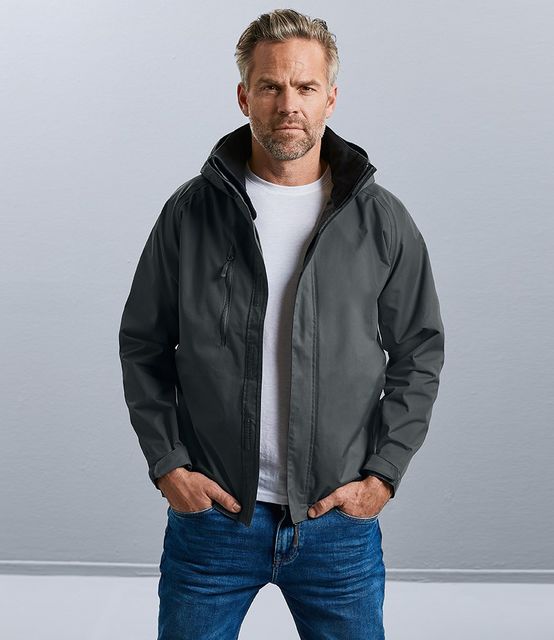 Russell HydraPlus 2000 Jacket