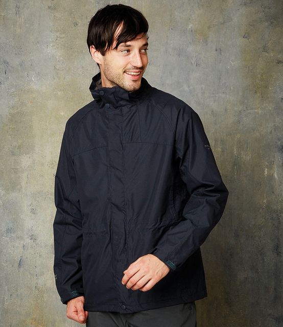 Craghoppers Expert Kiwi GORE-TEX® Jacket