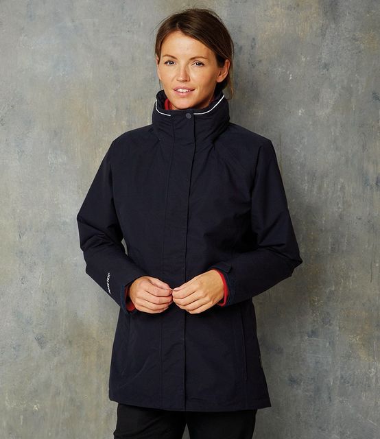 Craghoppers Ladies Expert Kiwi GORE-TEX® Jacket