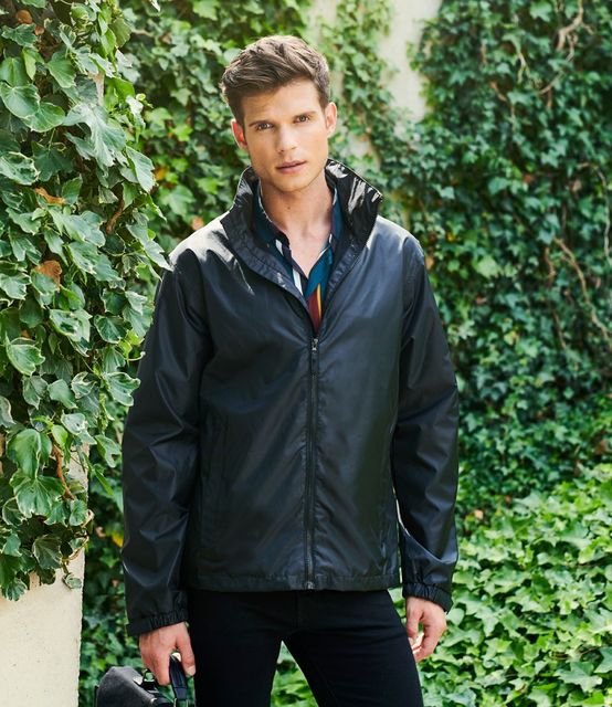 Regatta Classics Waterproof Shell Jacket