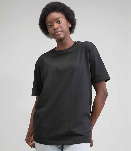 Mantis Unisex Essential Heavyweight T-Shirt