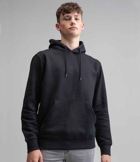 Mantis Unisex Essential Hoodie