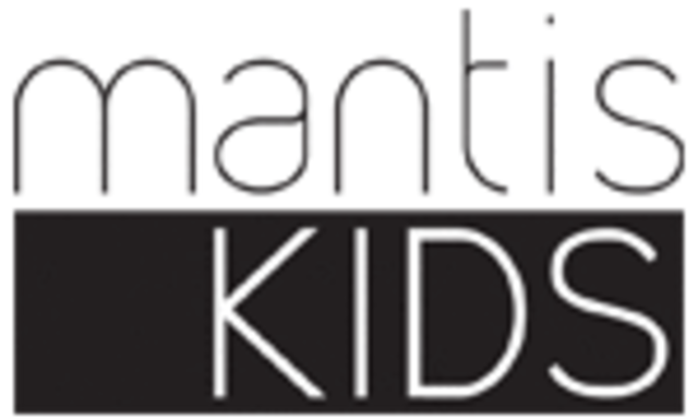 Mantis Kids
