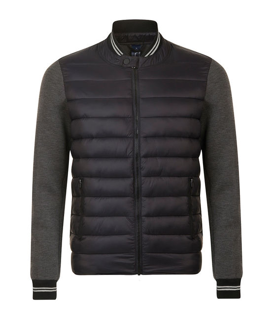 SOL'S Unisex Volcano Jacket