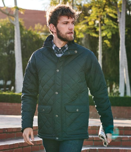 Regatta Tyler Jacket