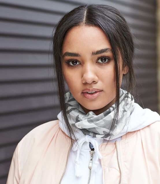 Beechfield Morf® Original