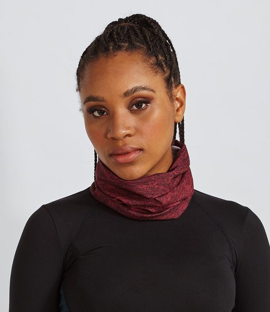 Beechfield Morf® Spacer Marl