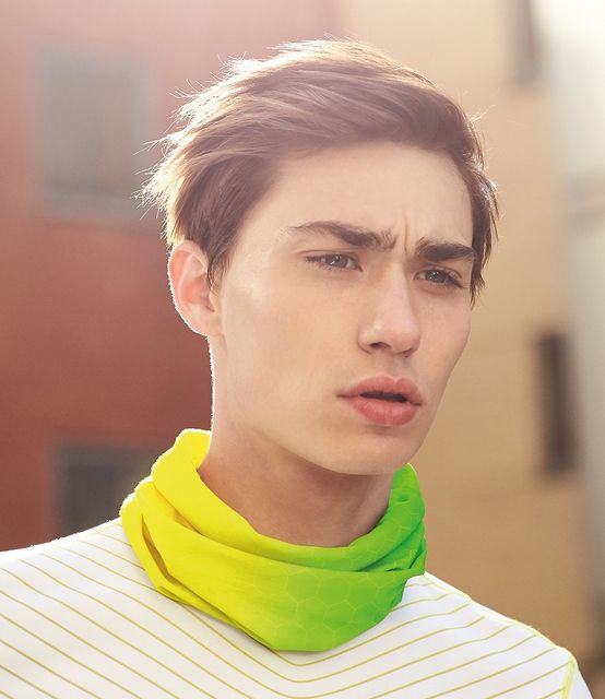 Beechfield Morf® Geometric