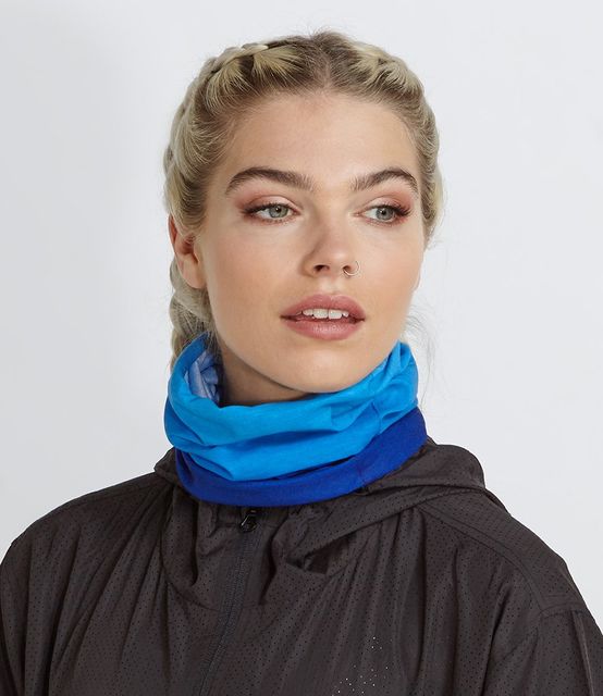 Beechfield Morf® Ombré