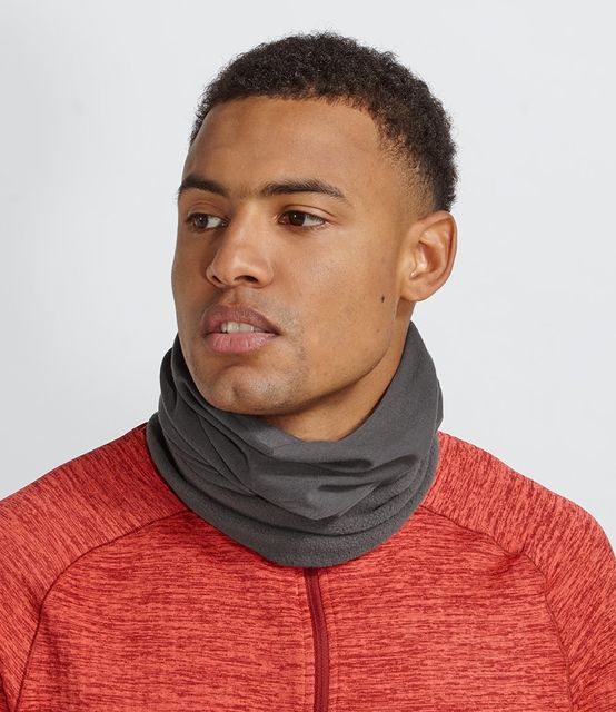 Beechfield Morf® Suprafleece®