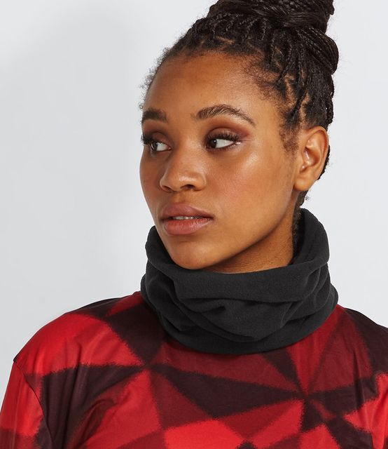 Beechfield Morf® Micro Fleece