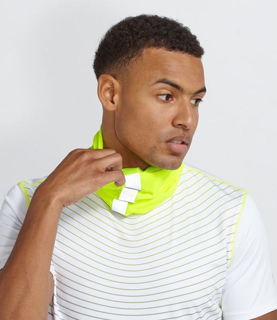 Beechfield Morf® Enhanced-Viz