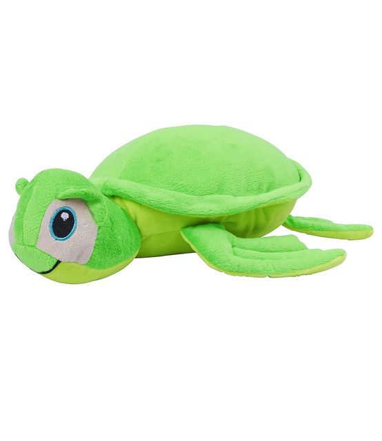Mumbles Zippie Turtle