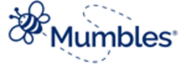 Mumbles
