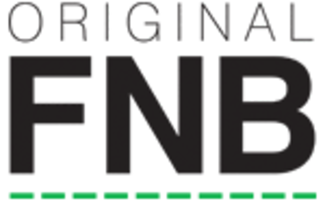 Original FNB