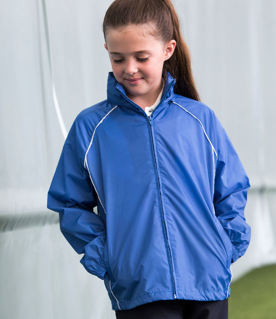 Outerwear - Jackets and Outerwear