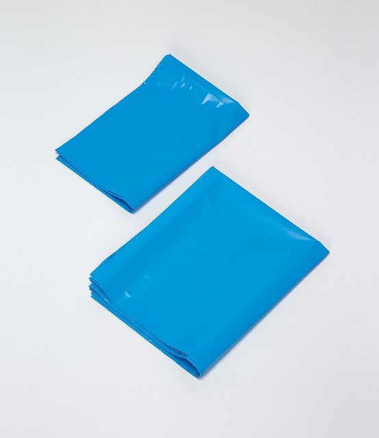 Self Sealing Poly Mail Bag