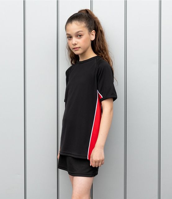 Performance - Childrens