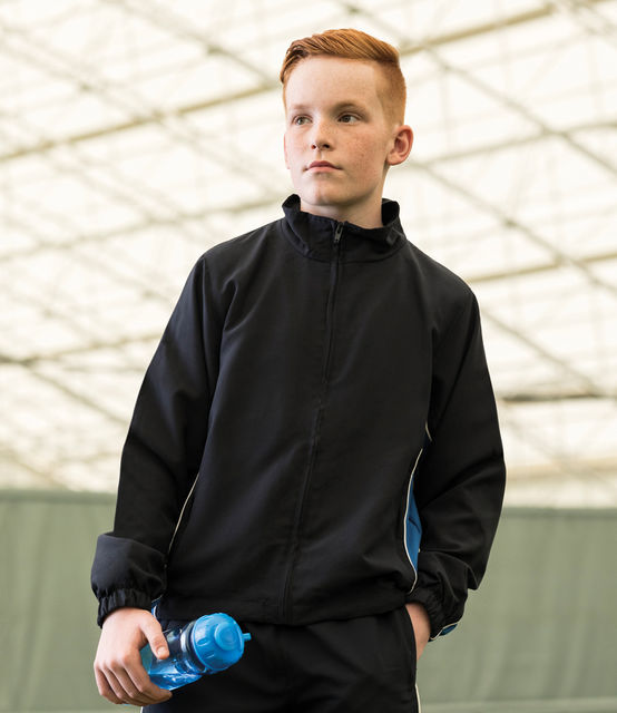 Performance - Finden and Hales