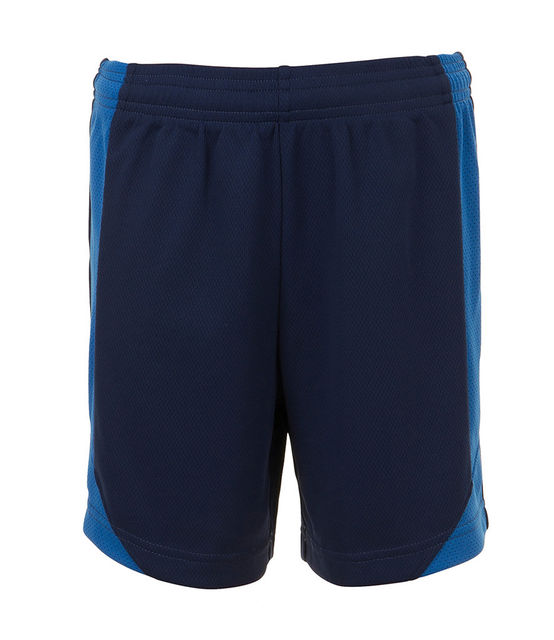 SOL'S Kids Olimpico Shorts