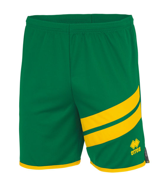 Errea Kids Jaro Shorts