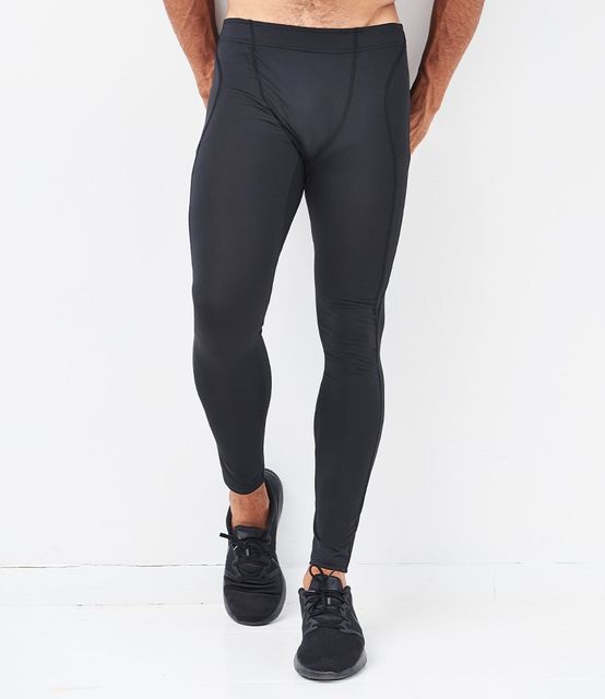 AWDis Cool Sports Leggings