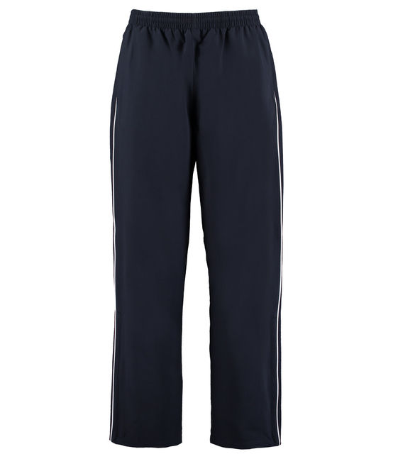 Gamegear Track Pants