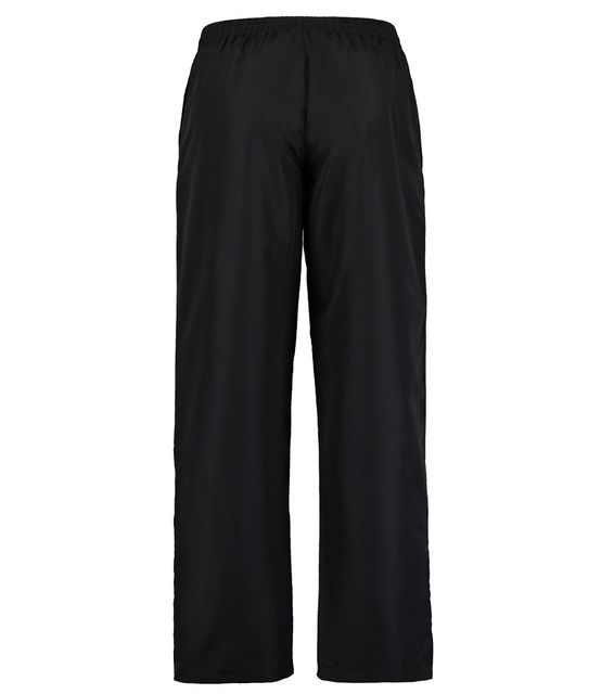 Gamegear Cooltex® Track Pants