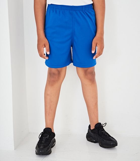 AWDis Kids Cool Shorts