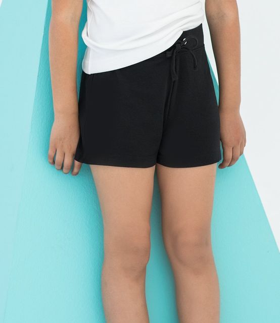 Performance - Shorts and Skorts