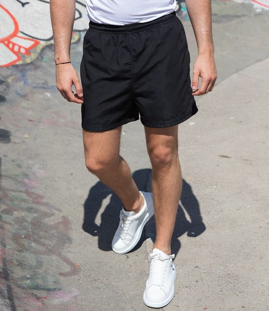 Performance Shorts - Shorts