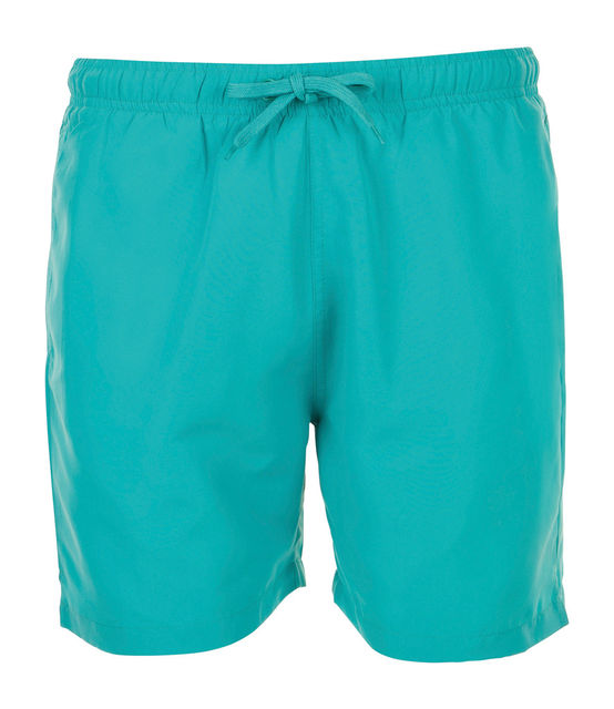 SOL'S Sandy Beach Shorts