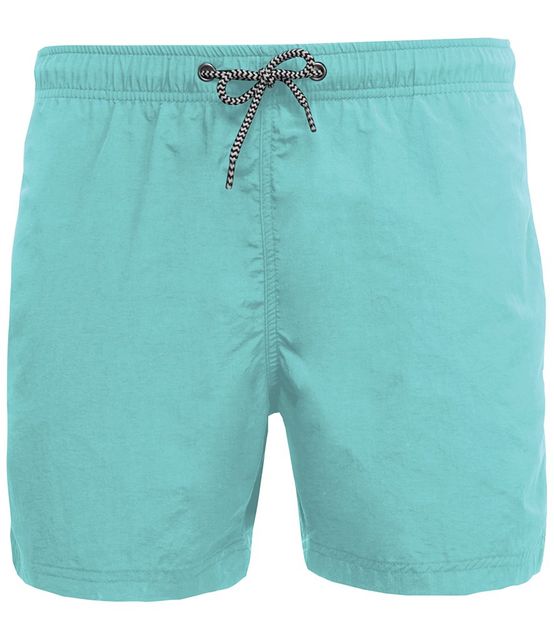 Proact Swimming Shorts