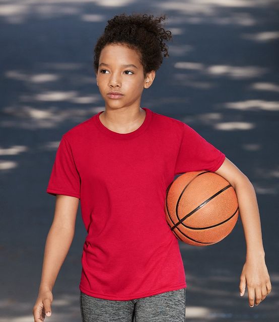 Gildan Kids Performance® T-Shirt