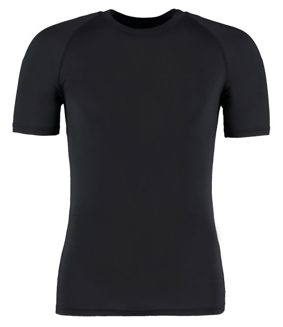 Gamegear Warmtex® Short Sleeve Base Layer