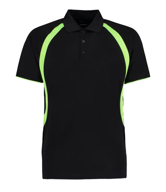 Gamegear Cooltex® Riviera Polo Shirt