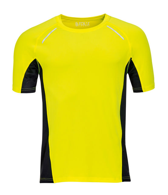 SOL'S Sydney Running T-Shirt