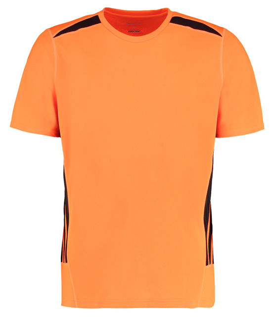 Gamegear Cooltex® Training T-Shirt