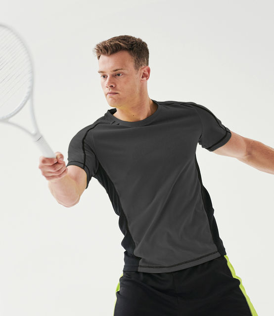 Regatta Activewear Beijing T-Shirt