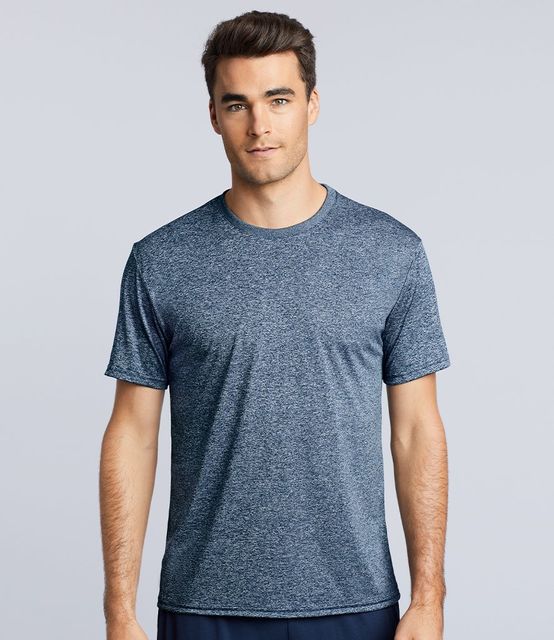 Gildan Performance® Core T-Shirt