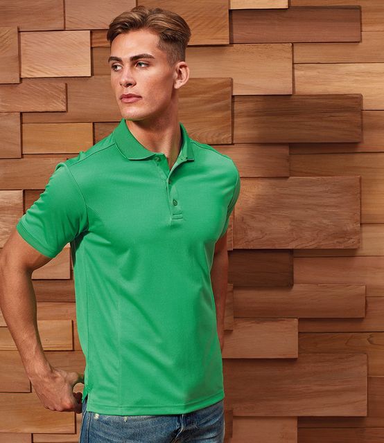 Performance Tops - Polos