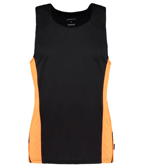 Gamegear Cooltex® Sports Vest