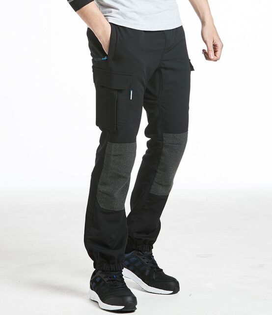 Portwest KX3™ Flexi Trousers