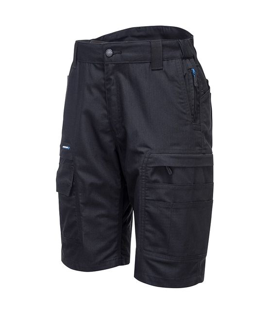 Portwest KX3™ Ripstop Shorts