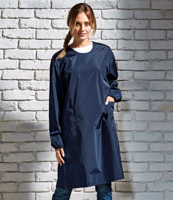 Premier All Purpose Waterproof Gown