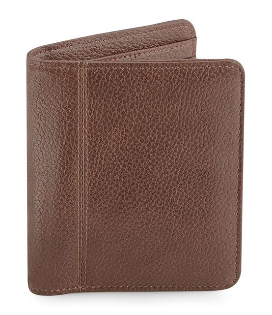 Quadra NuHide® Wallet