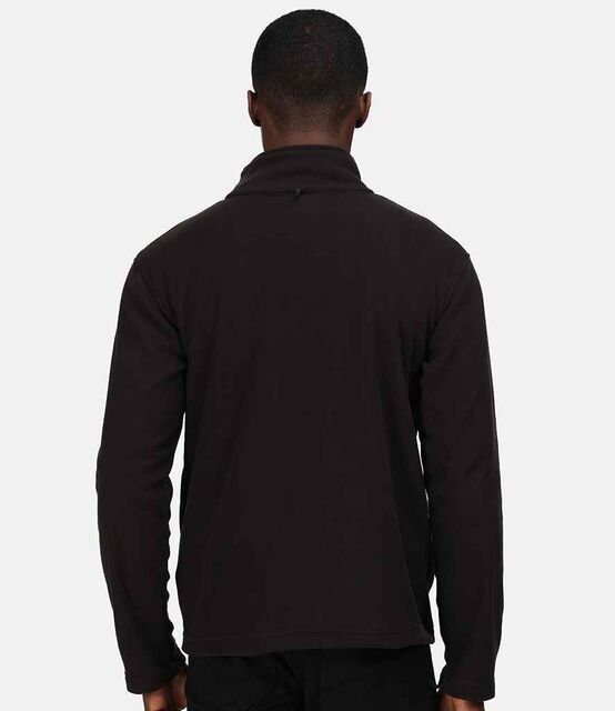 Regatta Erasmus 4-in-1 Soft Shell Jacket