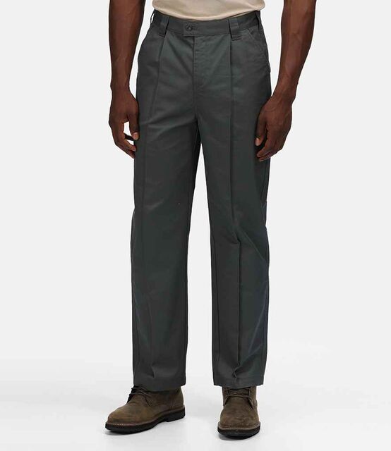 Regatta Combine Trousers