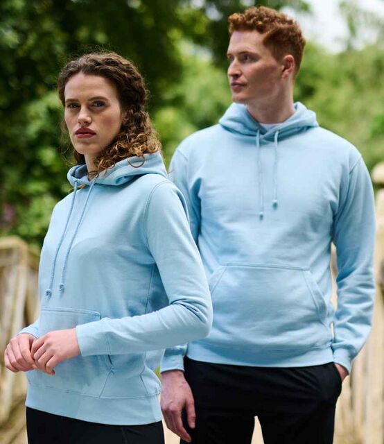 Regatta Eco Hoodie