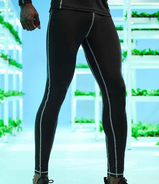 Regatta Pro Base Layer Pants